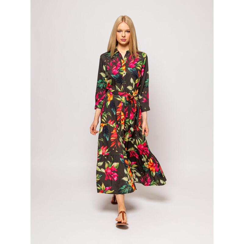 ab05be3b-7d0f-4114-b894-18cb435c4d58_c13