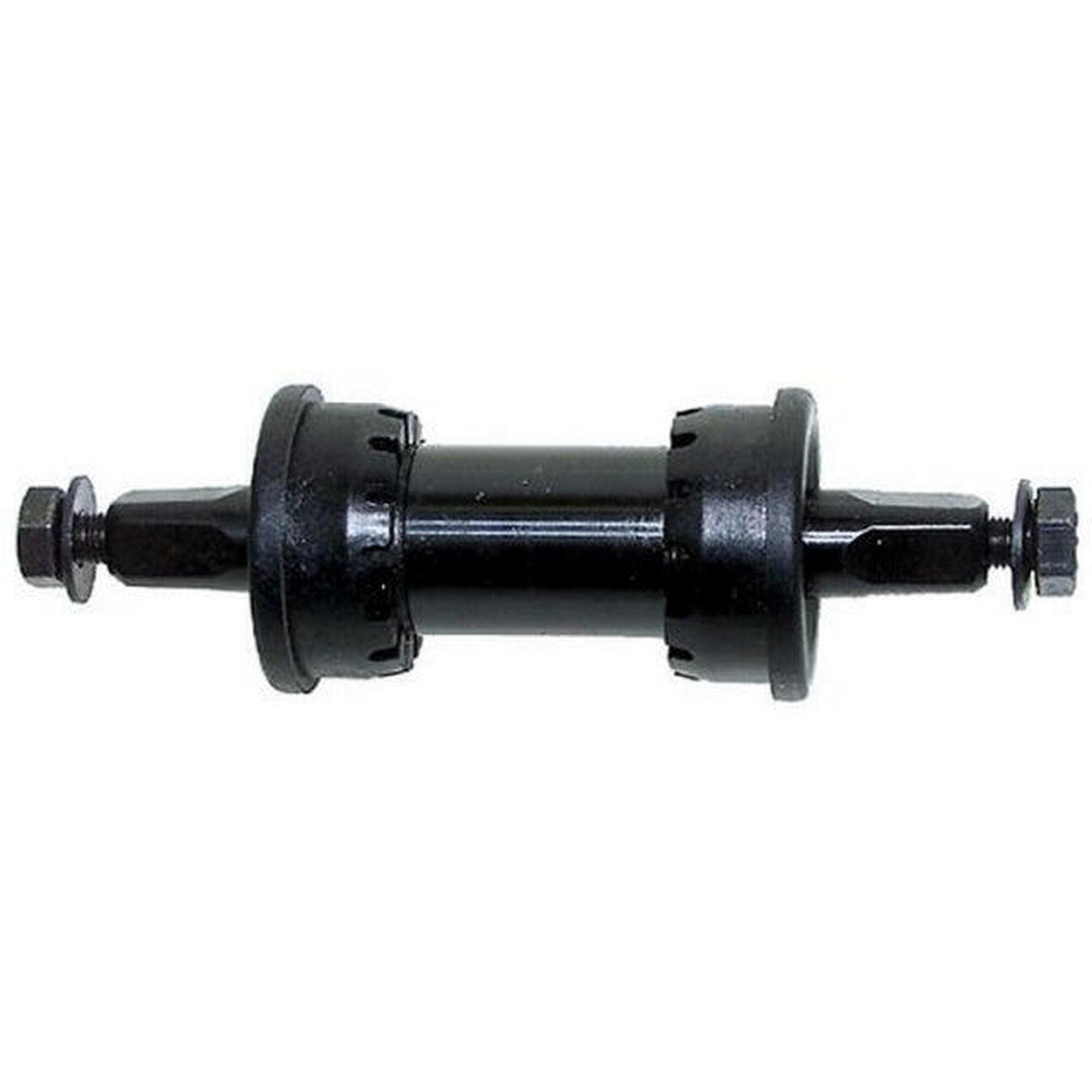 Thompson - Bras De Fond Thompson 133 Tasses En Plastique - Boitier De Pédalier - Incolore - 133 - Decathlon