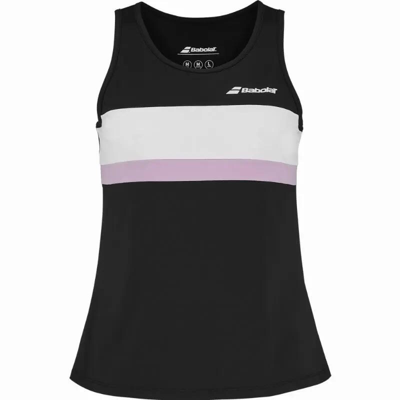 BABOLAT picture