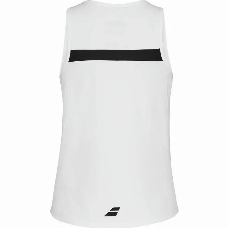Babolat Women's Padel Tank Top