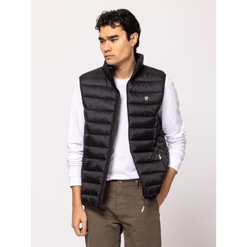 5a9dab34-8663-4122-b2d2-16db0ea715d0_c1