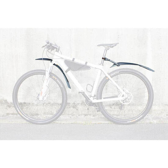 Parafango anteriore SKS shockblade 26-27.5