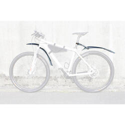 Garde-boue avant SKS shockblade 26-27.5