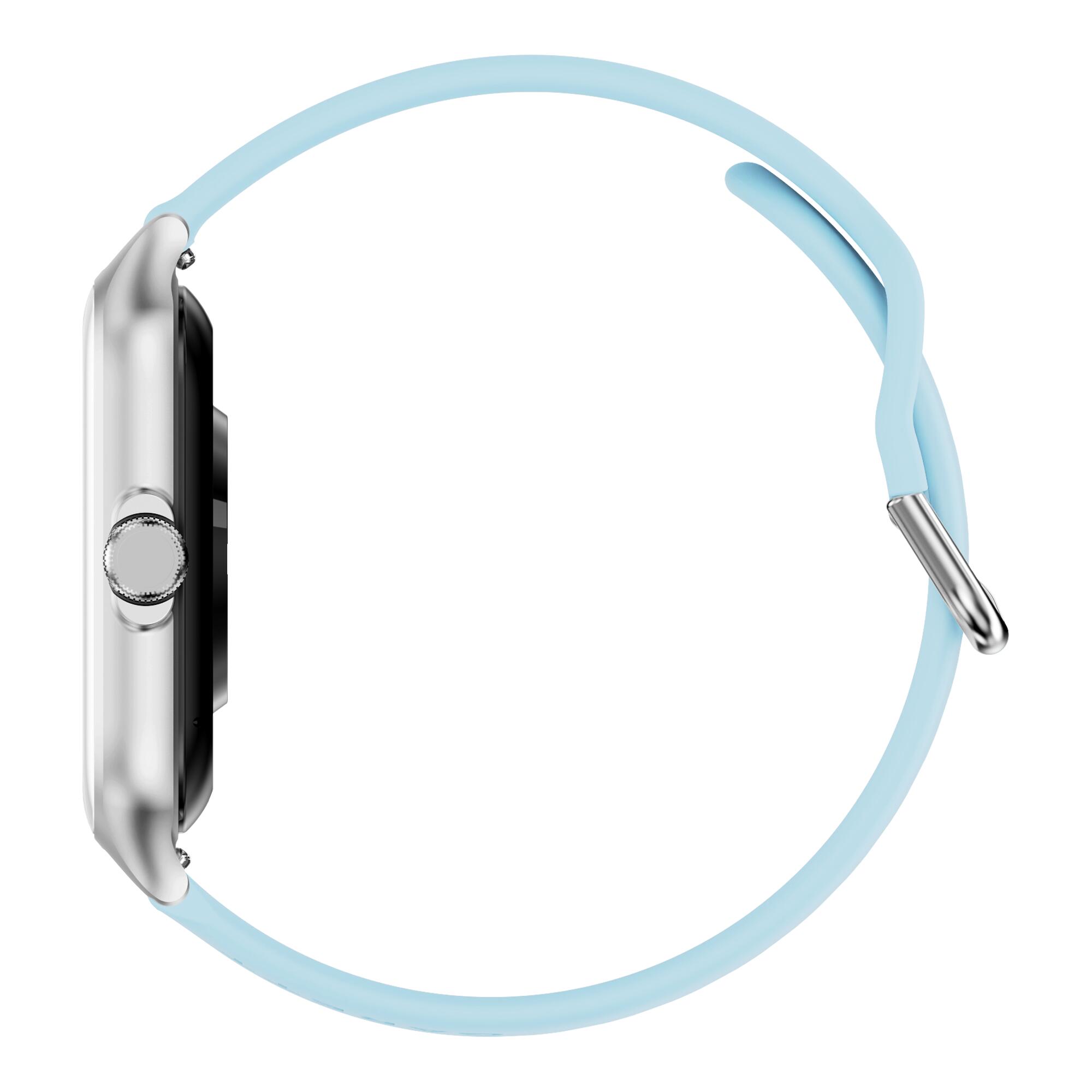 Smartwatch GARETT GRC Activity 2 3/7