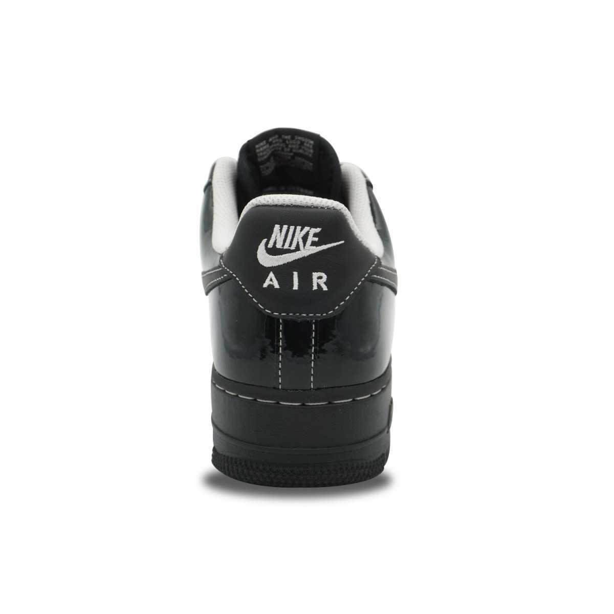 Nike Air Force 1 07 Mens Trainers 4/6