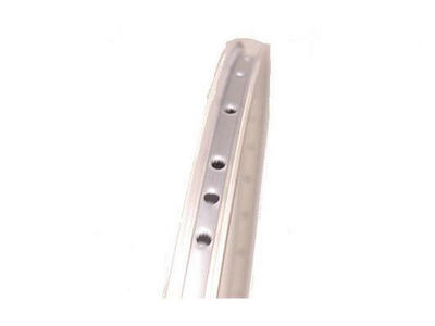 Gazelle 28 inch stratos velg 36g 14 voor toerfietsen