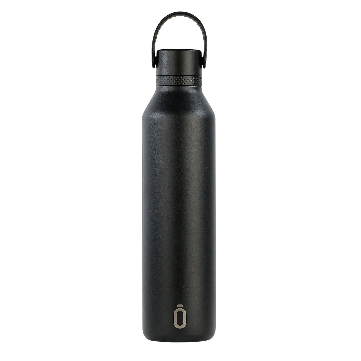 Garrafa térmica runbott mii 1000ml preto 972596
