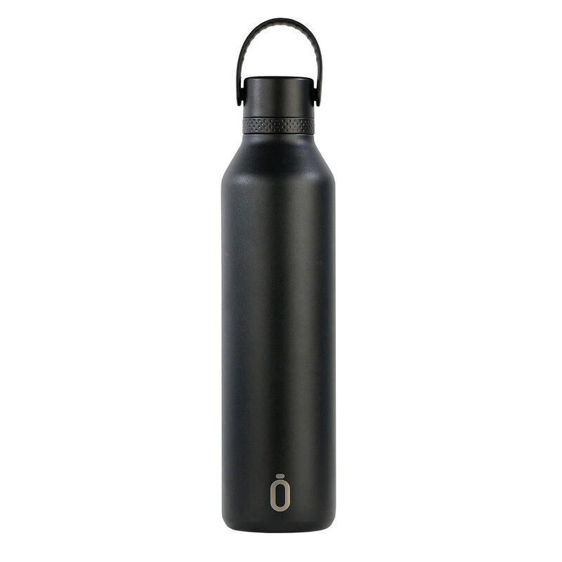 Garrafa Térmica Runbott Mii 1000Ml Preto 972596 Exclusivo Online      35,90€  RUNBOTT Garrafa Térmica Runbott Mii 1000Ml Preto 972596Vendido e expedido por: Americana Papelaria - Since 1957    