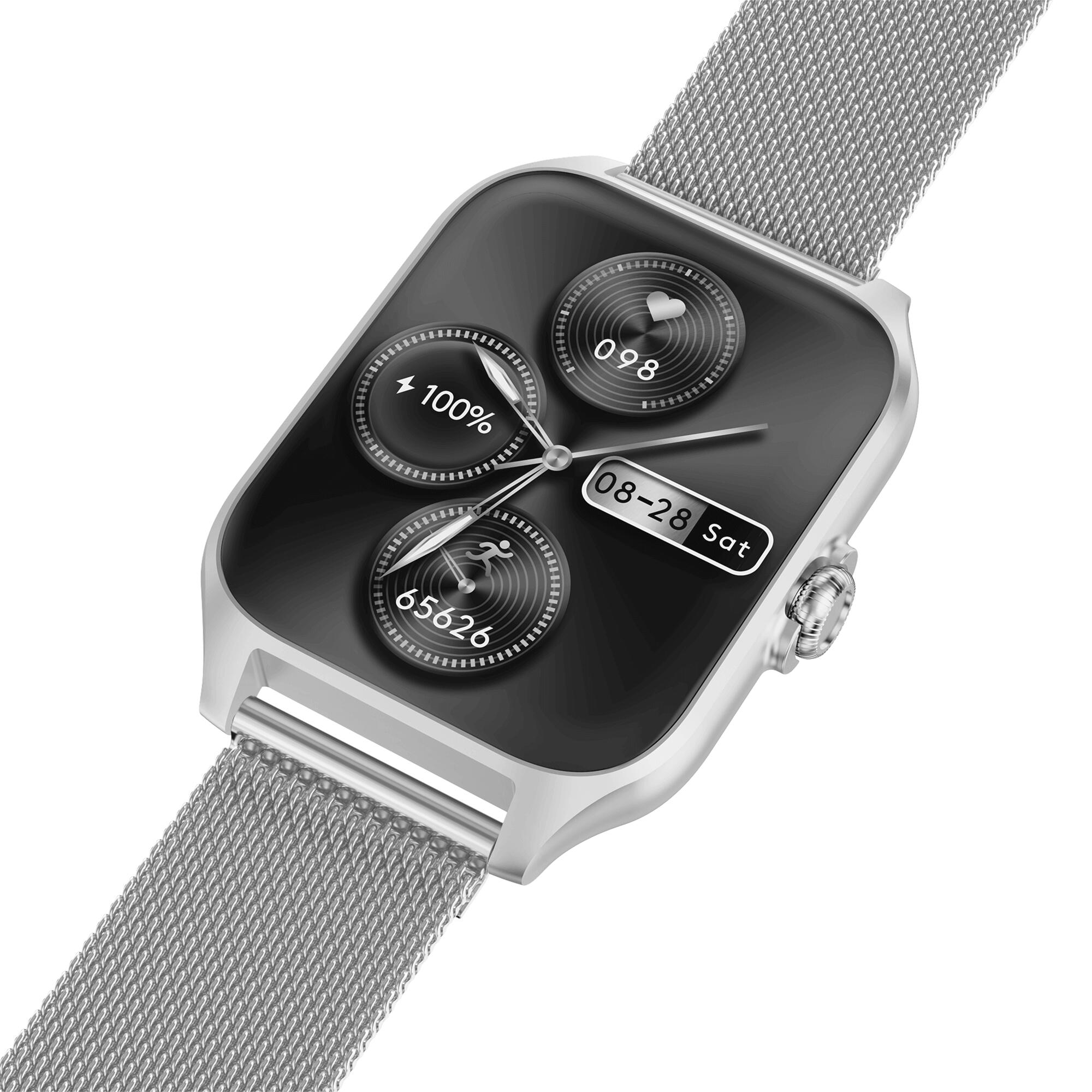 Smartwatch GARETT GRC Activity 2 6/7