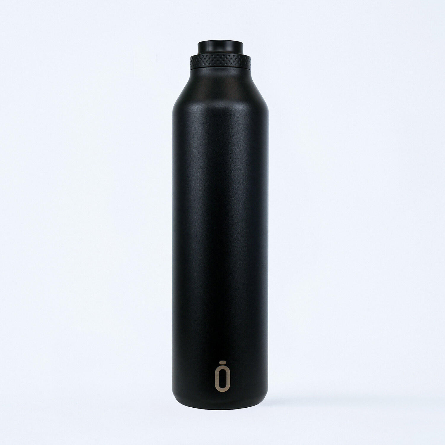 Garrafa Térmica Runbott Mii 1000Ml Preto 972596 4/4
