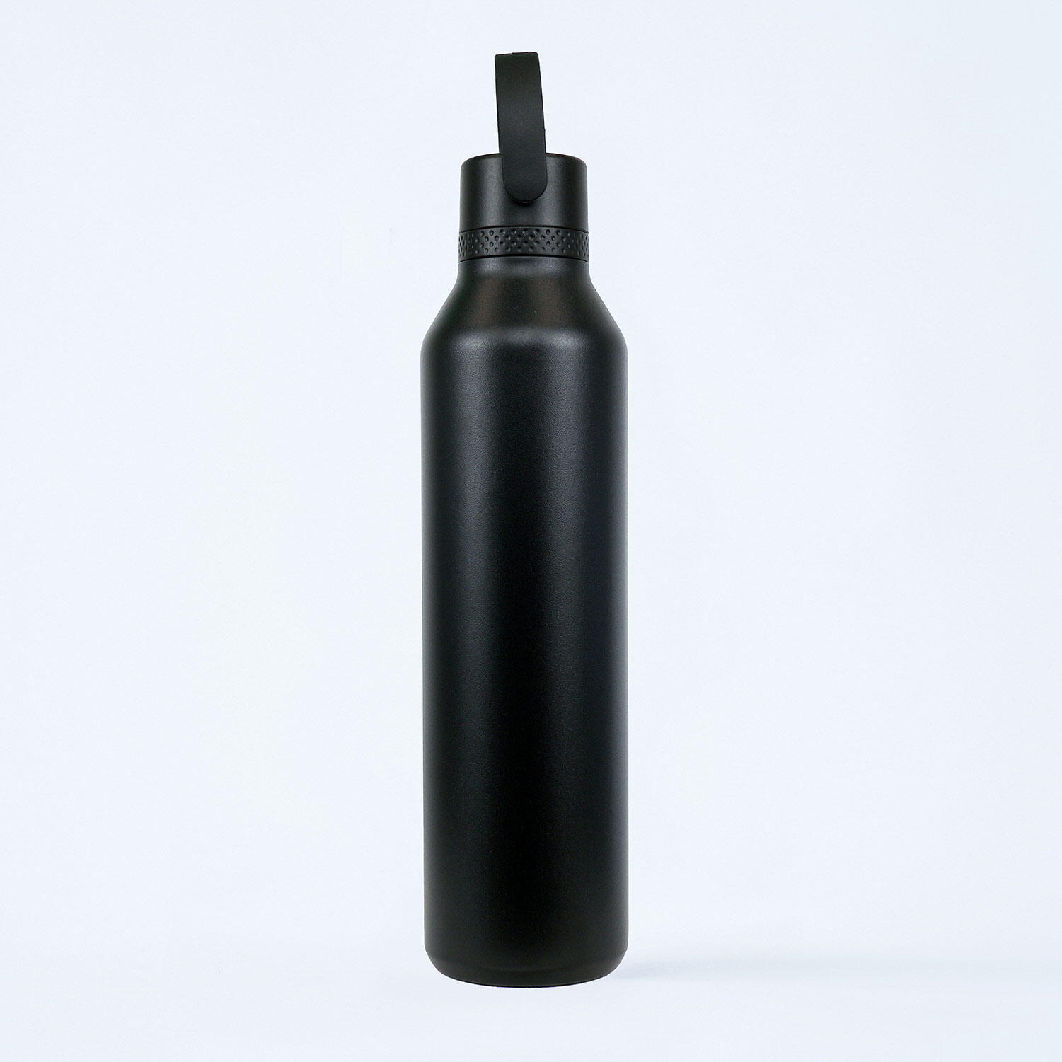 Garrafa Térmica Runbott Mii 1000Ml Preto 972596 3/4