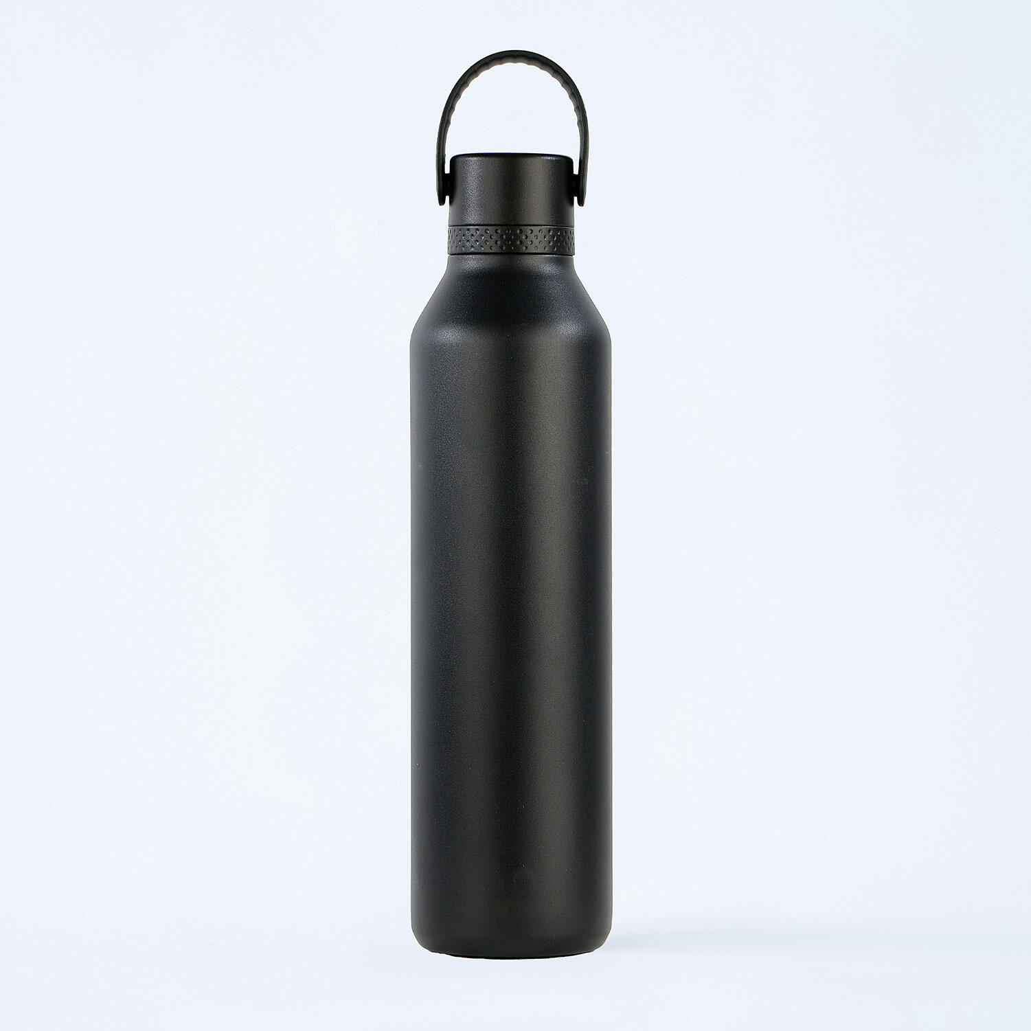 Garrafa Térmica Runbott Mii 1000Ml Preto 972596 2/4