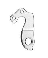 Union derailleurpad gh-153 met m5x0.8 schroeven voor optimale prestaties