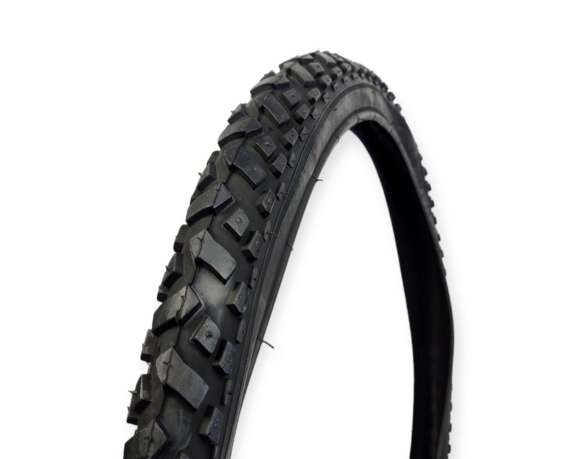 DELI TIRE Deli Tire copertone 26x1,95 (54-559) ATB.