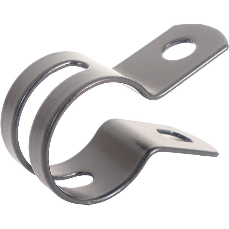 Gazelle Remarmstrop 16x1 mm - Noir      1450€    GAZELLE Gazelle Remarmstrop 16x1 mm - NoirVendu exclusivement en ligne   