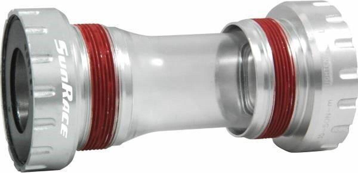Shimano Sunrace Bracketas Road Bbrs 2/2