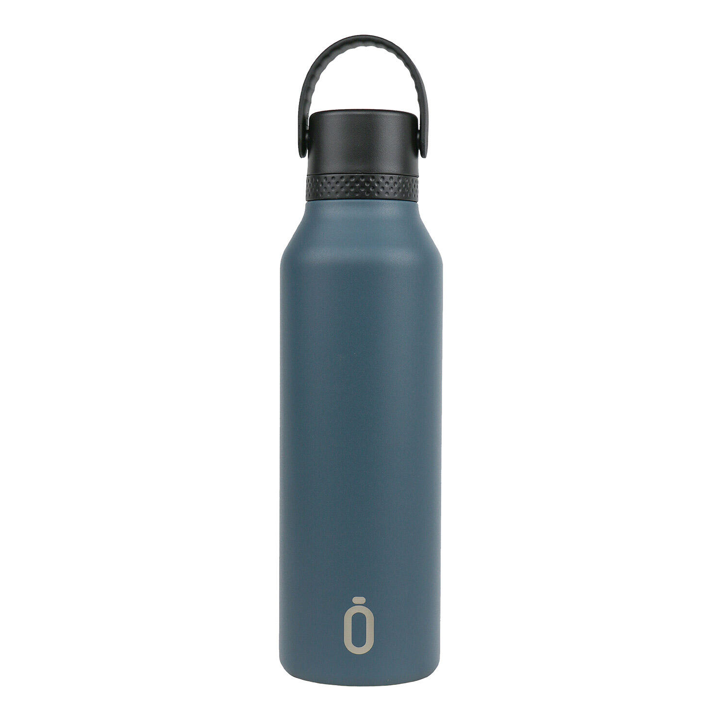 Garrafa térmica runbott mii 600ml oceano 972716