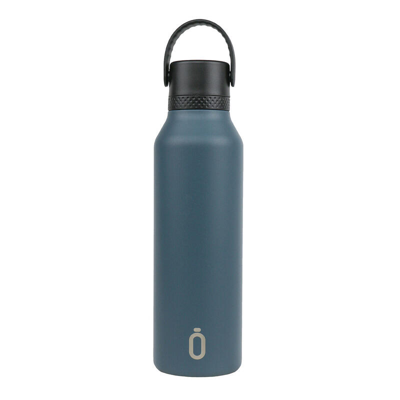 Garrafa Térmica Runbott Mii 600Ml Oceano 972716 Exclusivo Online      27,90€  RUNBOTT Garrafa Térmica Runbott Mii 600Ml Oceano 972716Vendido e expedido por: Americana Papelaria - Since 1957    