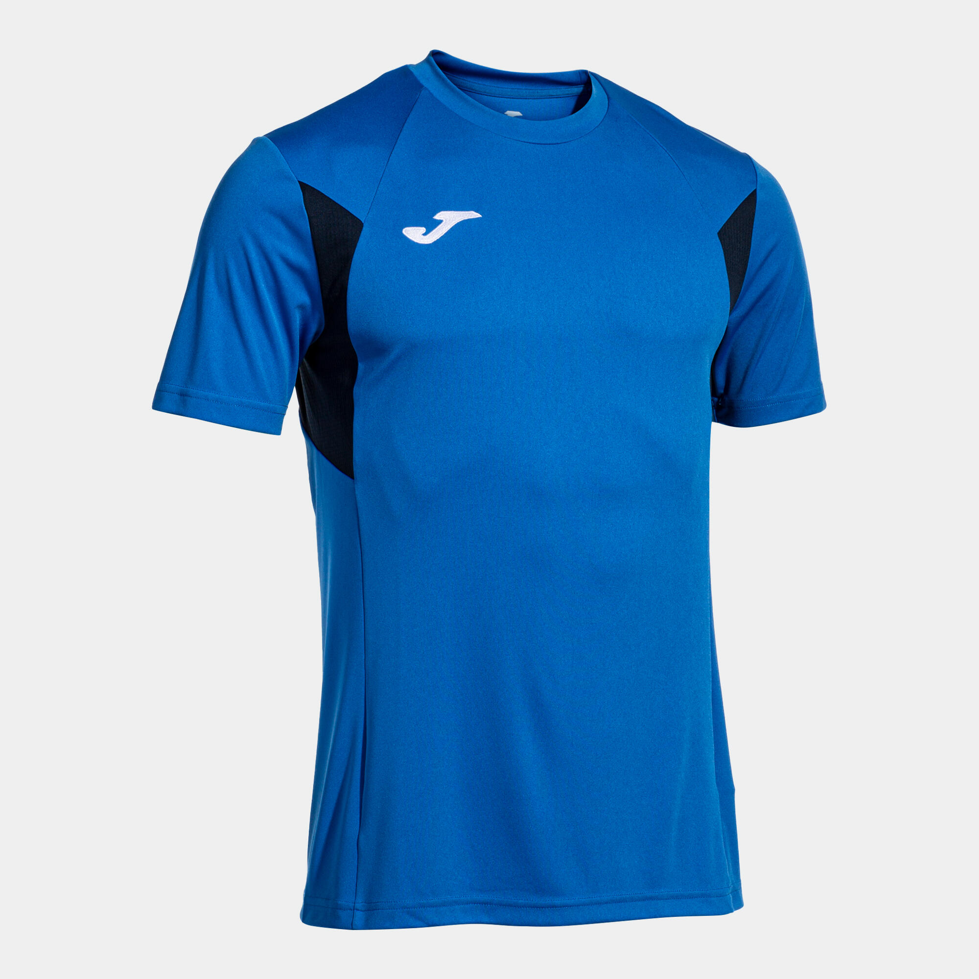 JOMA picture