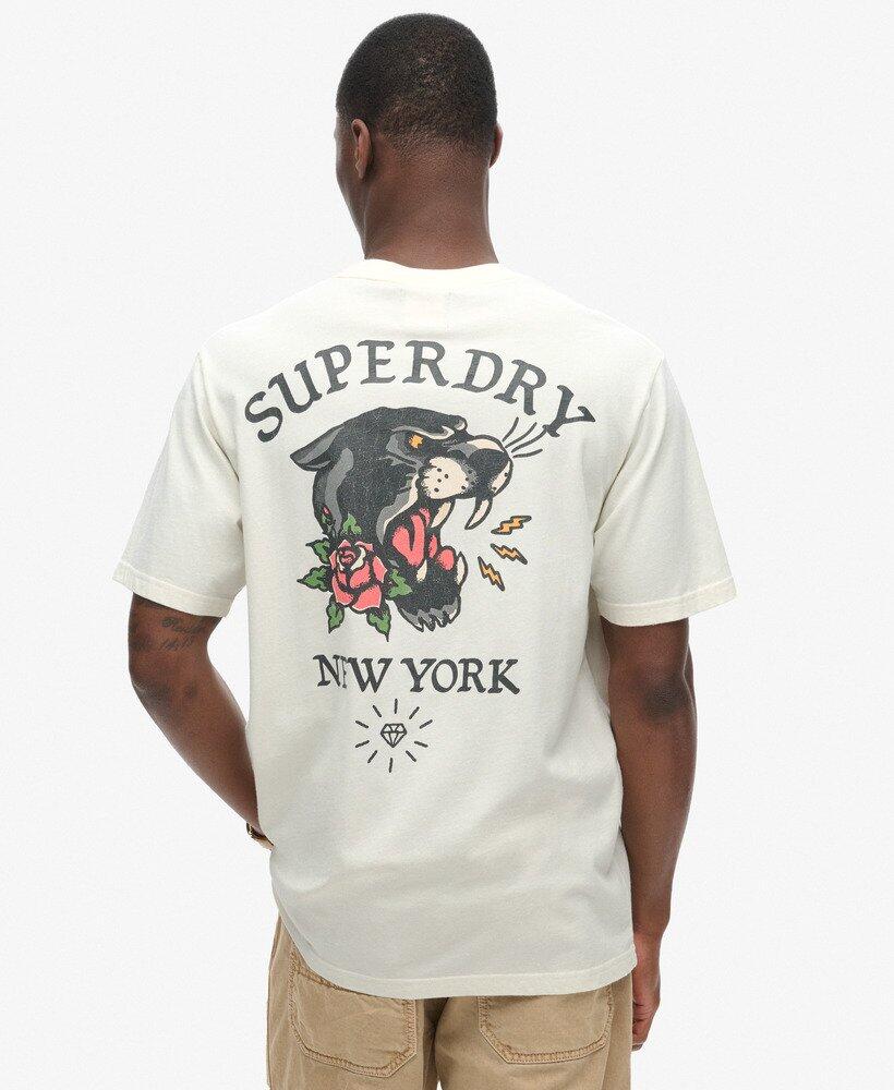 SUPERDRY picture