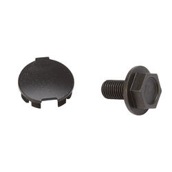 Shimano FC-E6000 Pédalier Steps - Composants de Vélo de Haute Qualité