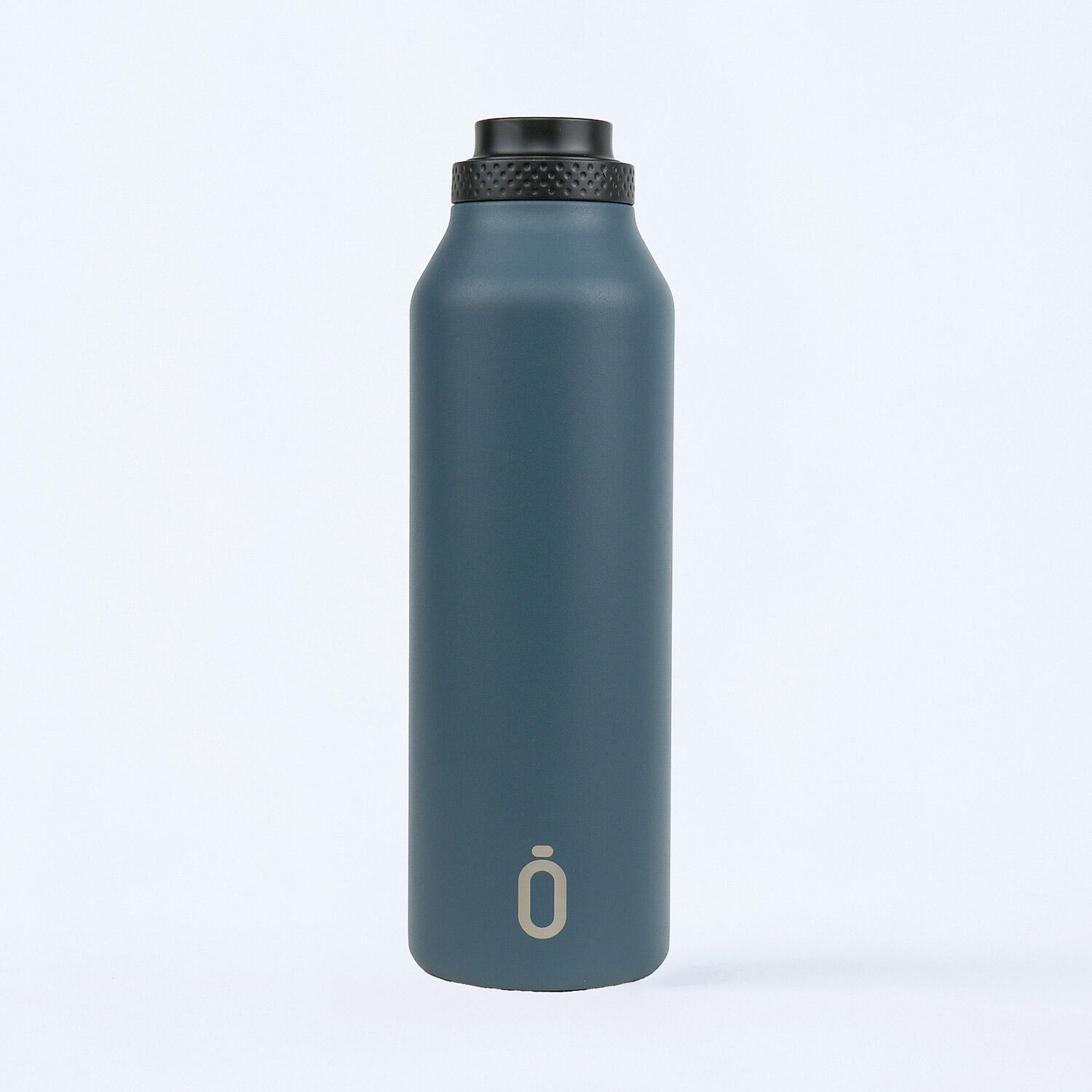 Garrafa Térmica Runbott Mii 600Ml Oceano 972716 3/4