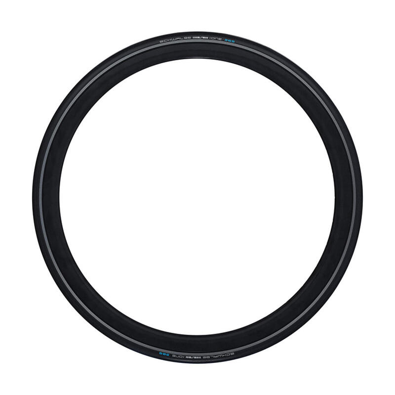 Kolo pneumatiky Schwalbe A/F One 365 Performance TLR