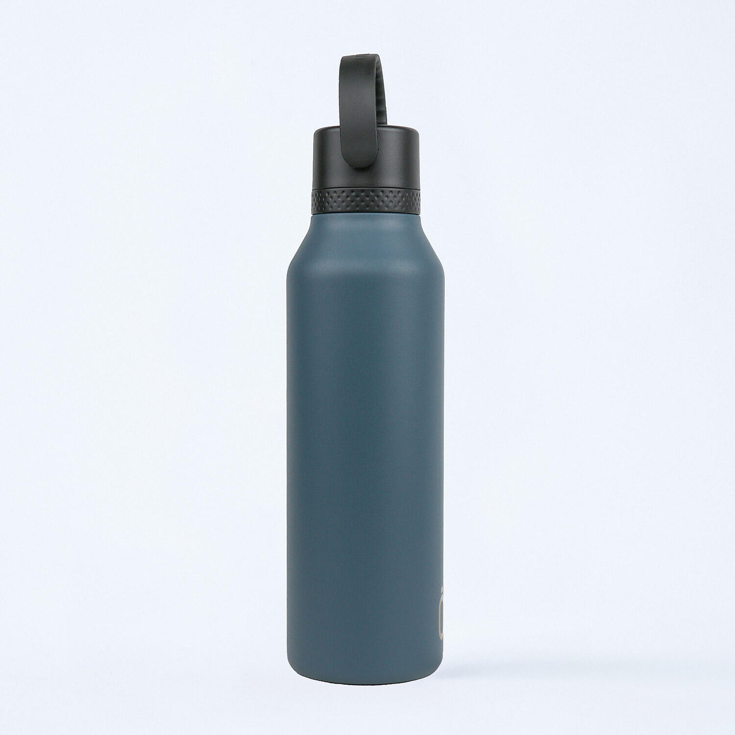 Garrafa Térmica Runbott Mii 600Ml Oceano 972716 2/4