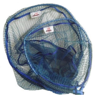 Testa guadino MF-11 MINI 50x42cm