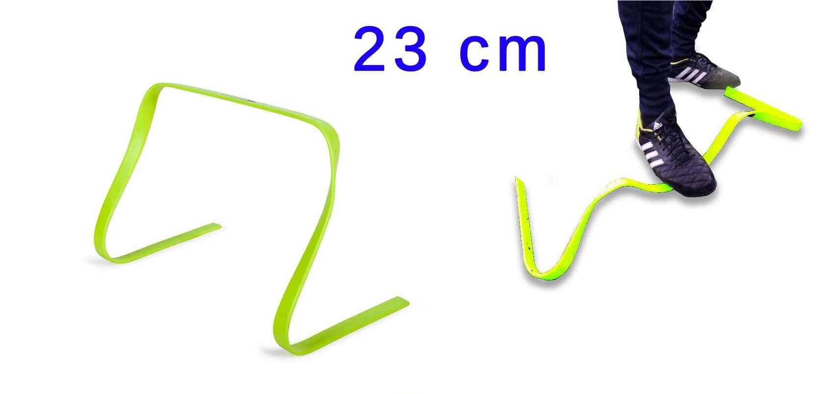 YAKIMASPORT picture