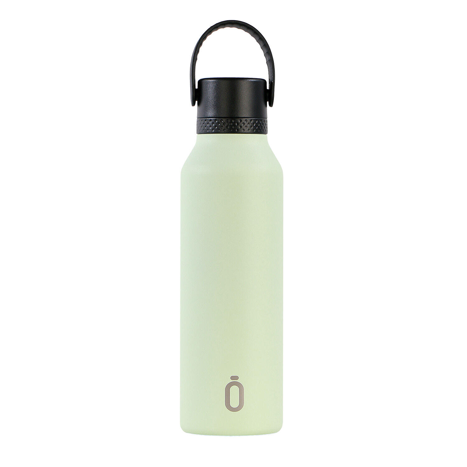 RUNBOTT Garrafa Térmica Runbott Mii 600Ml Melão 972554