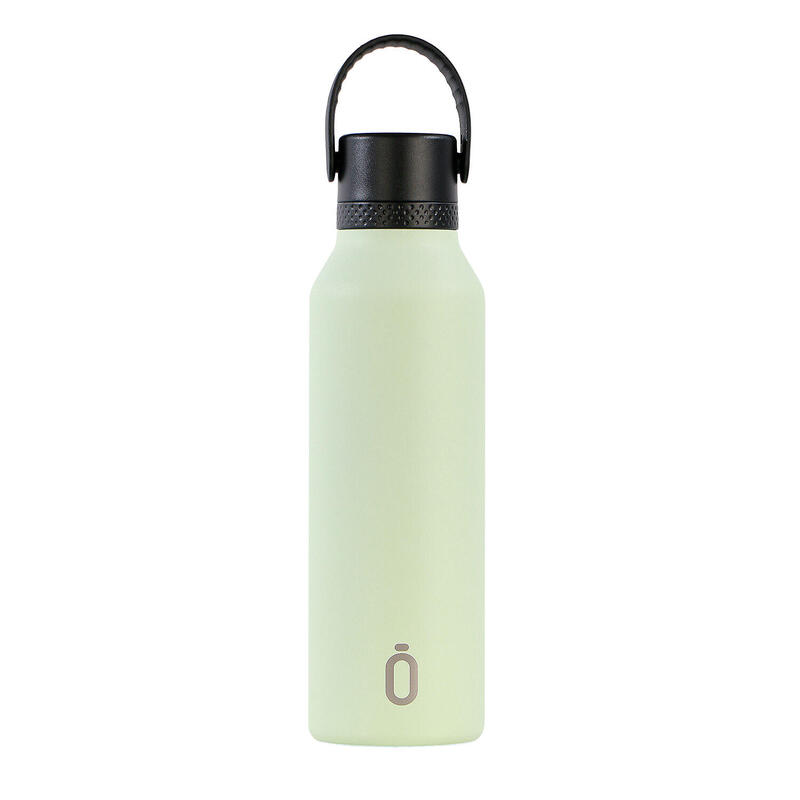 Garrafa Térmica Runbott Mii 600Ml Melão 972554 Exclusivo Online      27,90€  RUNBOTT Garrafa Térmica Runbott Mii 600Ml Melão 972554Vendido e expedido por: Americana Papelaria - Since 1957  