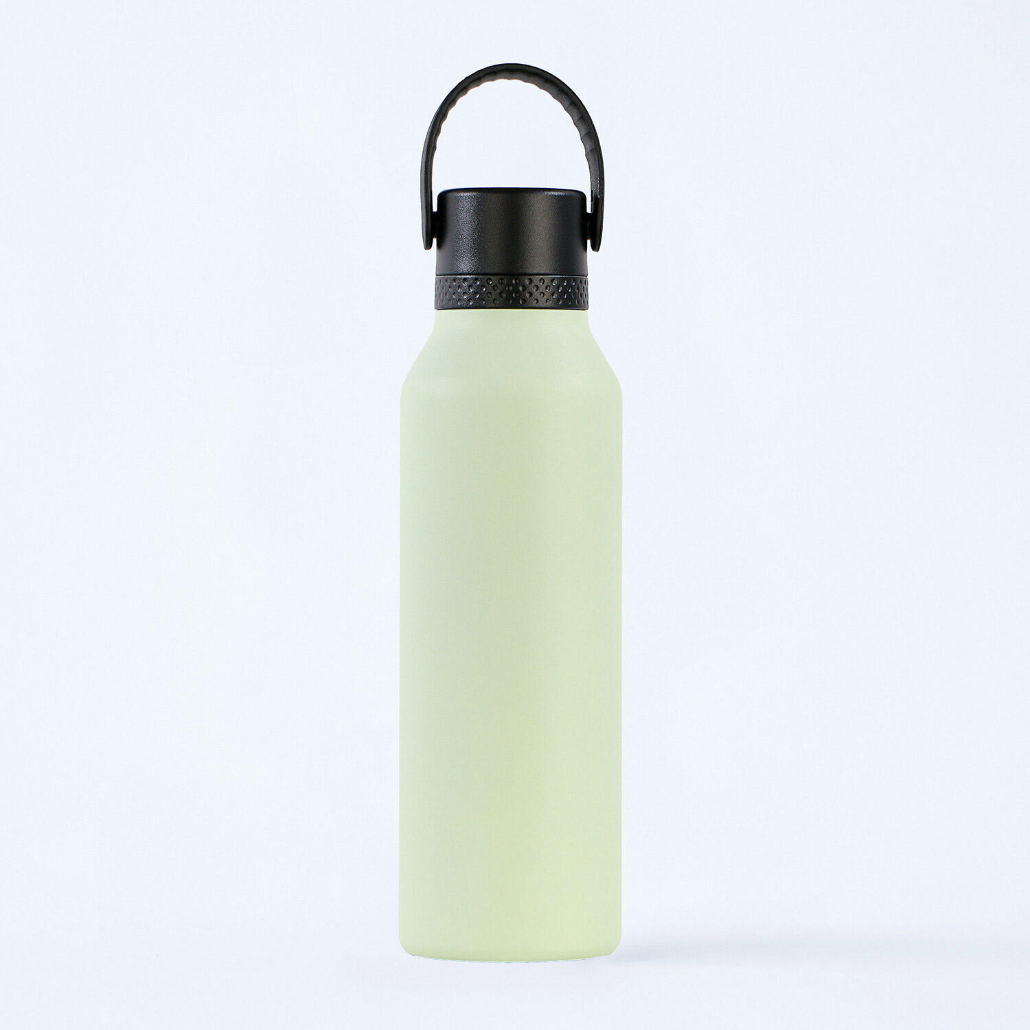 Garrafa Térmica Runbott Mii 600Ml Melão 972554 2/4
