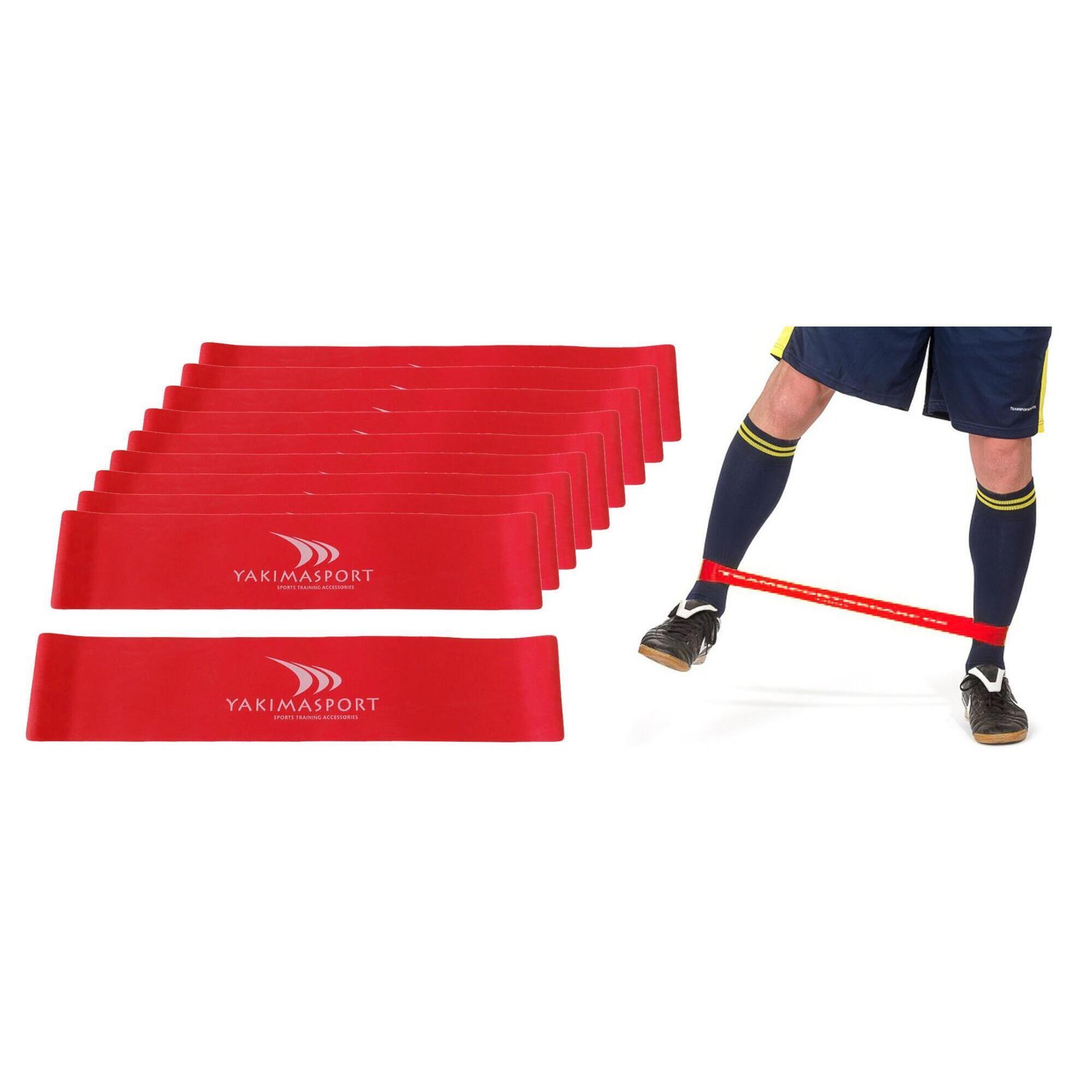 YAKIMASPORT picture