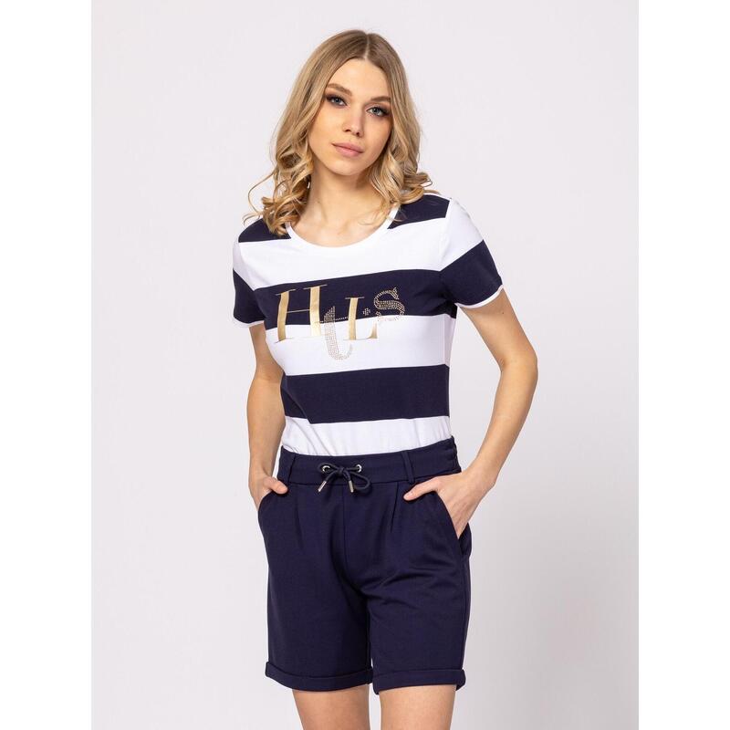 71efbc72-409b-4746-9104-179346ec6f81_c8