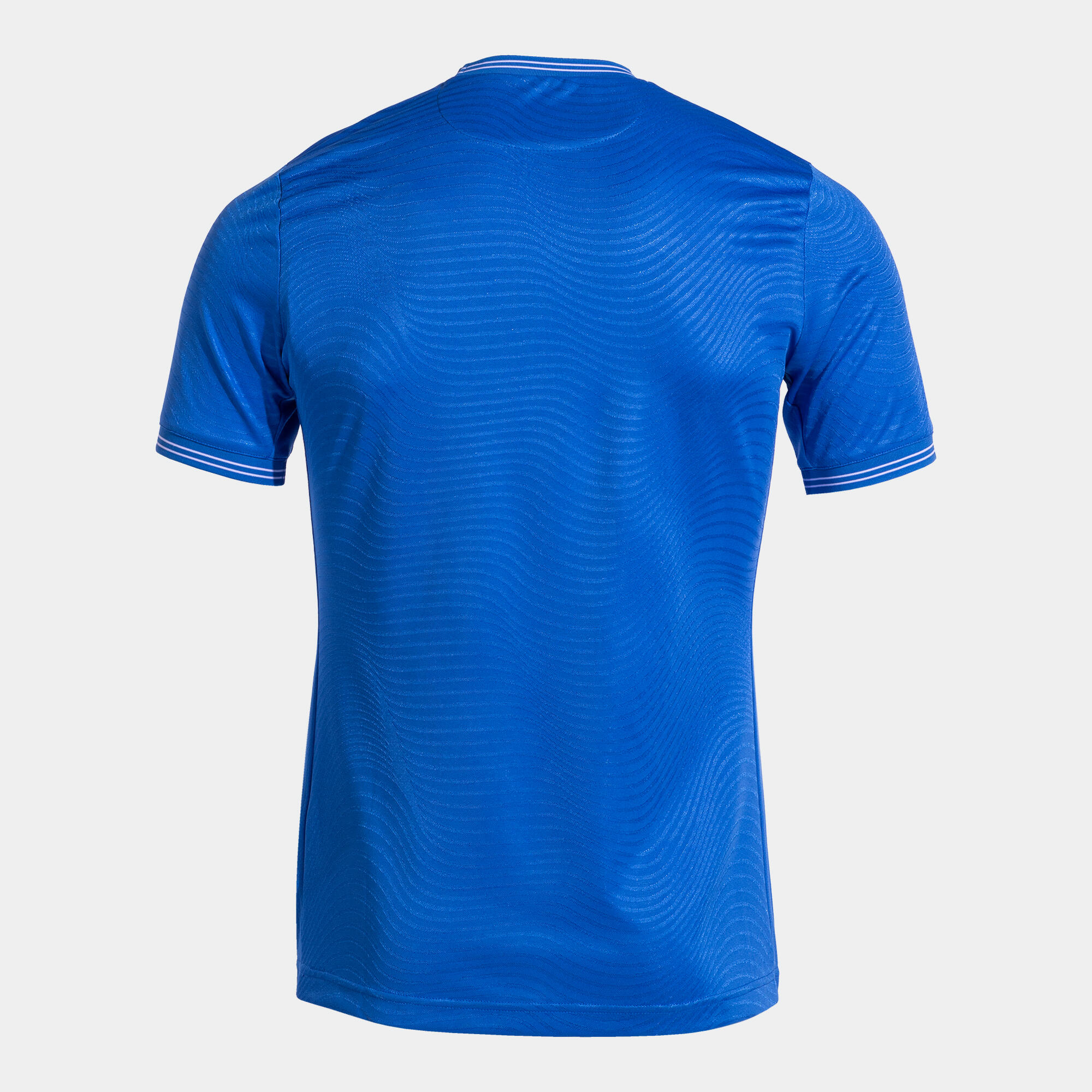 Kindertrikot Joma Toletum V 2/4