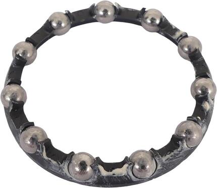 Shimano Kogelring K voor Nexus SG-3C41 - 7/32 x 11