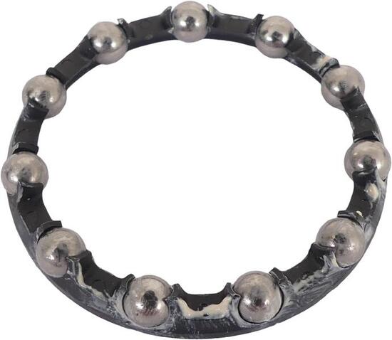 Shimano Kogelring K voor Nexus SG-3C41 - 7/32 x 11