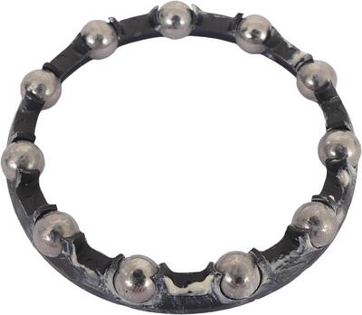 Shimano kogelring k voor nexus sg-3c41 - 7/32 x 11