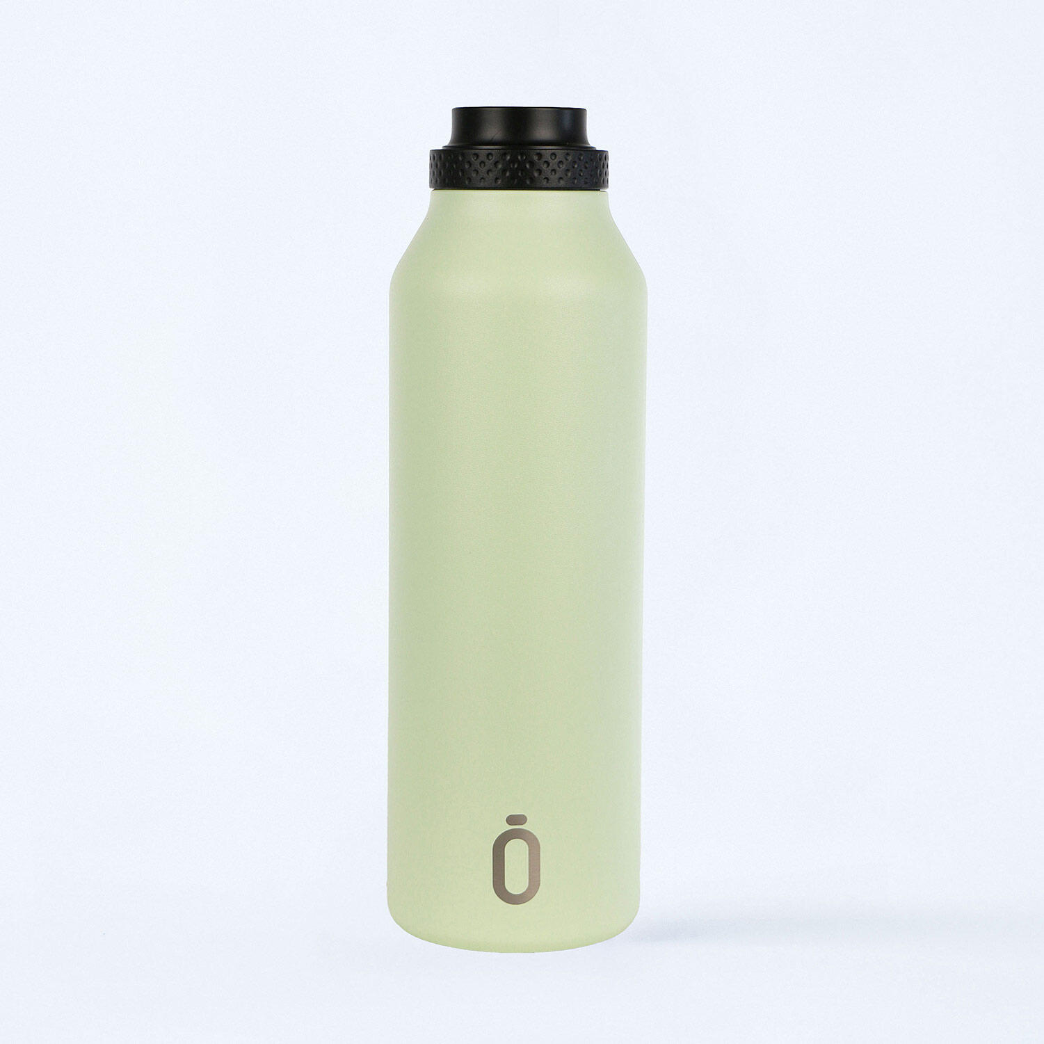 Garrafa Térmica Runbott Mii 600Ml Melão 972554 4/4
