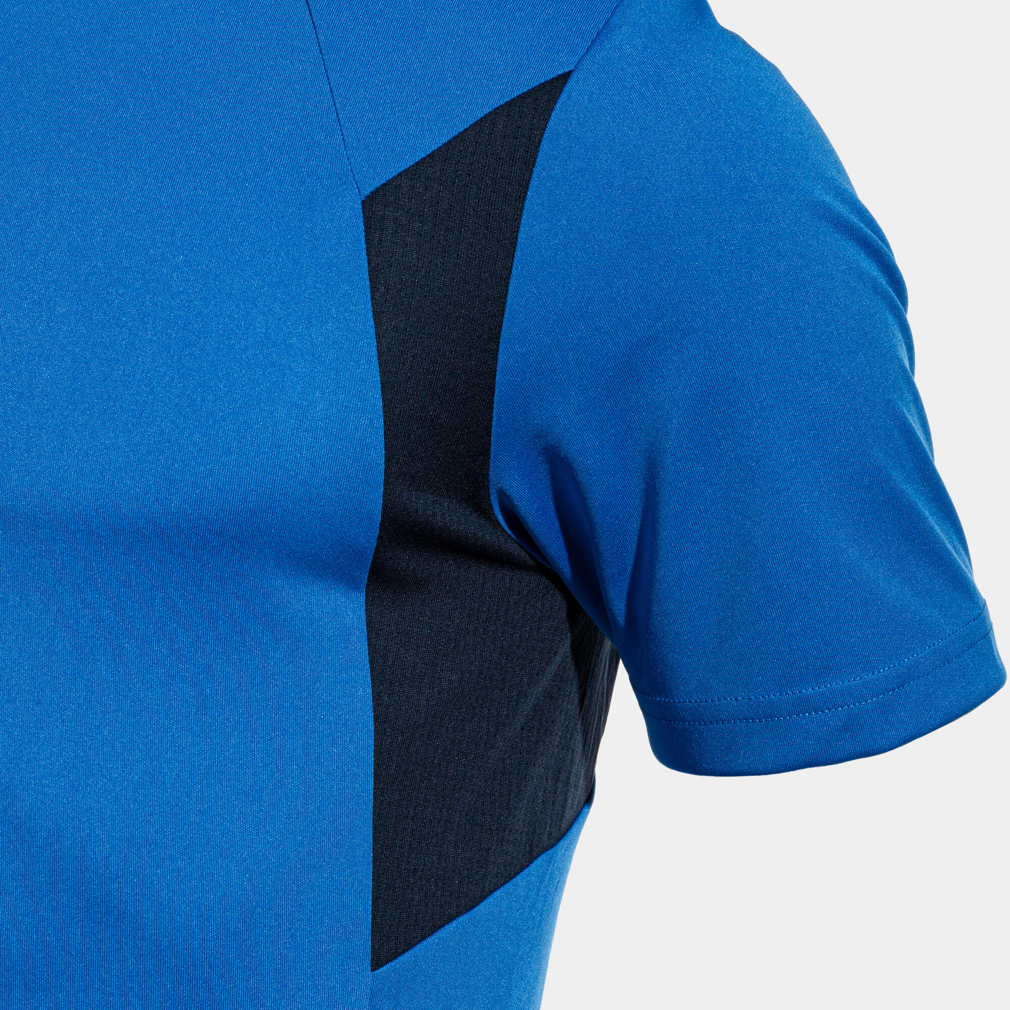 Maglia Joma Winner III 4/5