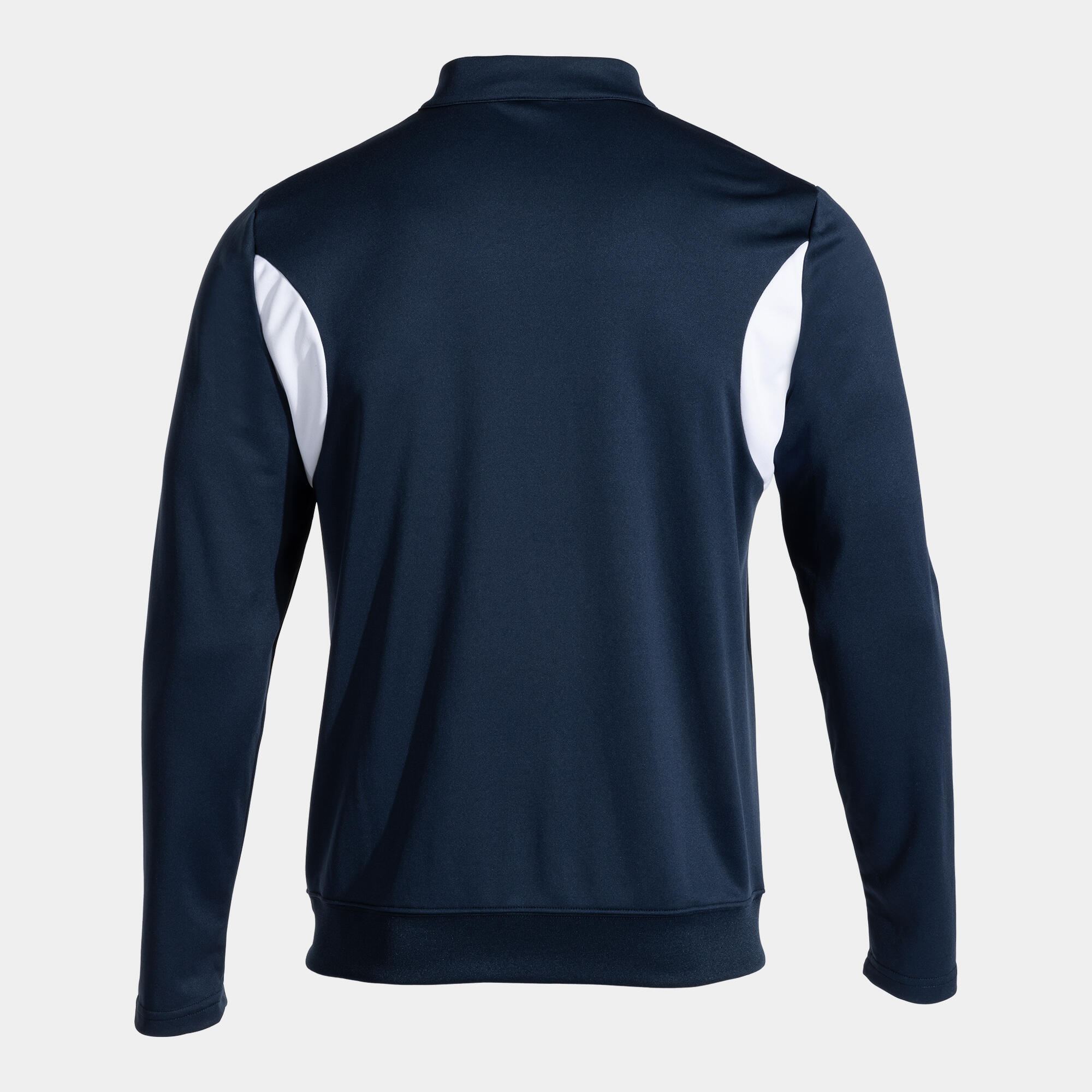 Felpa Joma Winner III 2/5