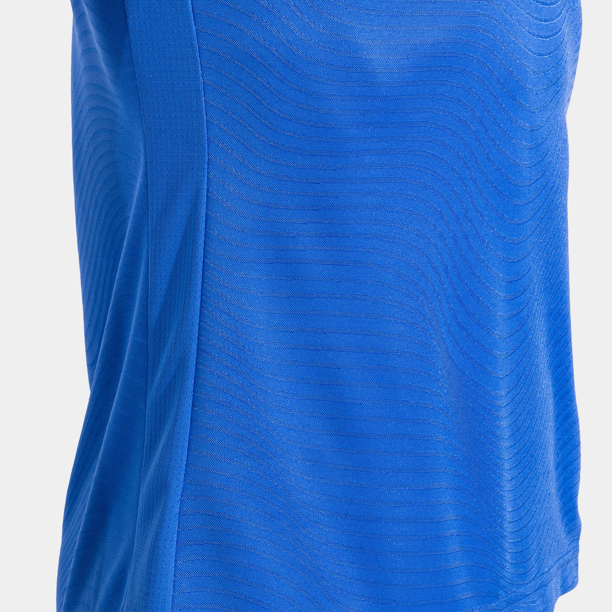 Kindertrikot Joma Toletum V 4/4