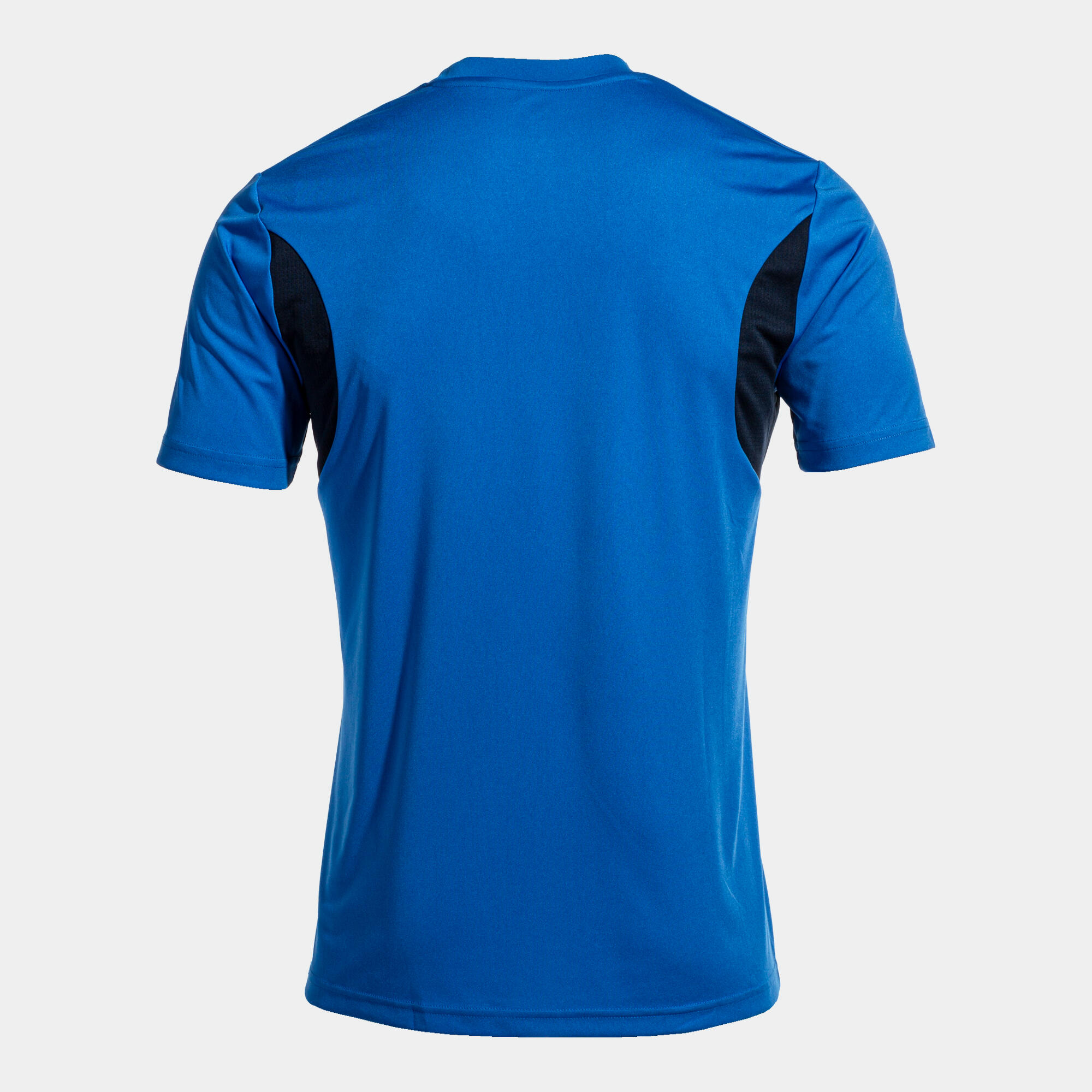 Maglia Joma Winner III 2/5