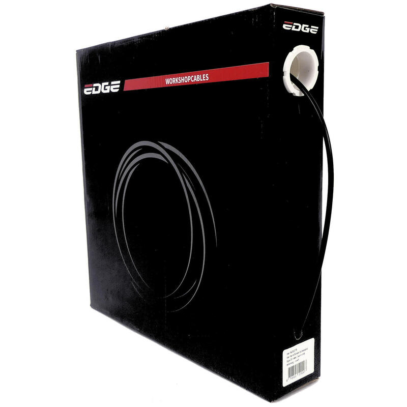 Cabluri de viteze Edge Schakel 30 m Ø4 mm