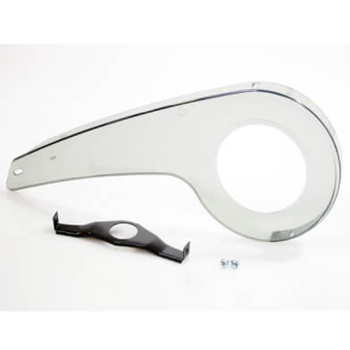 Dahon Kettingscherm 38T - Bescherming voor je Fiets 1/1