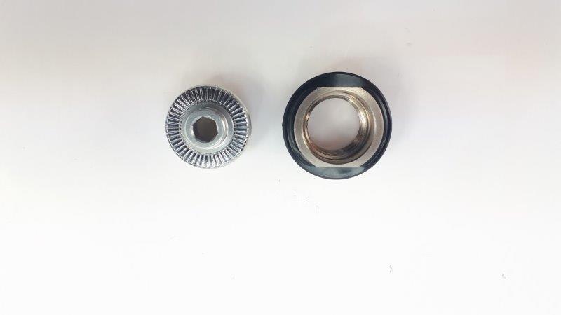 SHIMANO picture