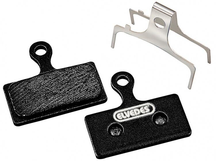 SHIMANO picture
