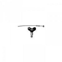 Câble de frein Powerhanger Alu pour Cyclisme Urbain      2299€    TORMINO Câble de frein Powerhanger Alu pour Cyclisme UrbainVendu exclusivement en ligne   