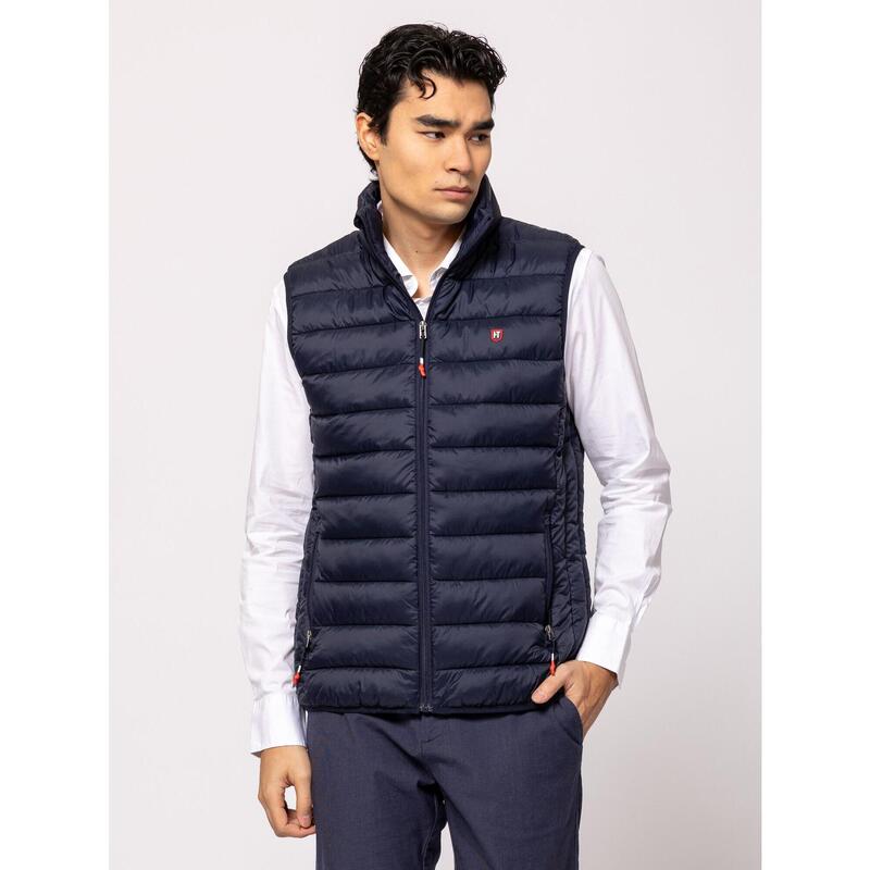 5a9dab34-8663-4122-b2d2-16db0ea715d0_c195